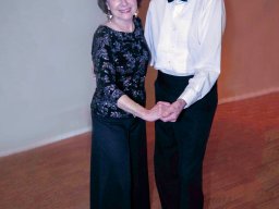 ok Print ANN AND FRANK FOR 8 X 10 FINAL OK